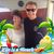 Pat Hebert Vienna's profile image