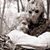 Nelvin Garnanez's profile image