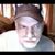 Dennis McClain's profile image