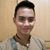 Muhammad Faddil's profile image