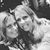 Tricia Leary's profile image