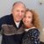 Julie Ann Stavn's profile image