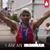 Jean Hviid Pedersen's profile image