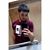 Lee Wang's profile image