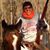 Joe Mohan's profile image