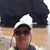 Richard Kreiselman's profile image