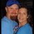 Tricia Bush Hill's profile image