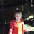 Cora Beth King's profile image