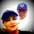 Carlos Hernandez's profile image