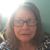 Micky DePriest Confer's profile image