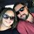 Ashlee Van Dyke's profile image