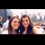 Molly McGovern's profile image
