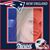 Krystyn Pandolfo's profile image