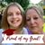 Amie Lee Woolsey Milles's profile image