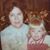 Kristi Allison Gizinski's profile image