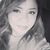 Rosie Ortiz Hernandez's profile image