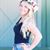 Kaelyn Allen's profile image