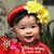 Lucia Tran's profile image