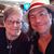 Corinne Kincaid's profile image