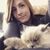 Stephanie Ann's profile image