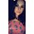 Lesley Castleman's profile image