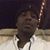 Kenny Huntley's profile image
