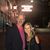 Andrea Tackett Ozier's profile image