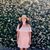 Johandra Sequeira's profile image