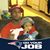 Kerry Gilstrap's profile image
