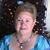 Tammie Paxton's profile image