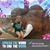 Diane Manspeaker's profile image