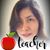 Mirna Angie Dumareille's profile image
