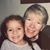 Linda Rechnagel Anderson's profile image