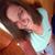 Rosemarie D'Ginto's profile image