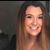 Katie James's profile image