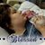 Heather Stith's profile image