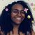 Soncerriya Andrews's profile image