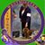 Jennifer Wehking's profile image
