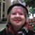 Sandra Palma's profile image