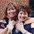 Kellie McWaters Meador's profile image