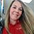 Anna Wood-Bowen's profile image