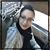 Kendra Noelle Coleman's profile image
