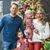Tanya Lindemann Choate's profile image