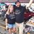Sherrie Haley-Johnson's profile image