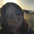 Lauren Harvey's profile image