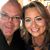 Dawn Moody's profile image