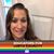 Mindy Eisenberg Troge's profile image