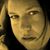 Jennifer Rebecca Warren's profile image