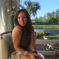 Nicole Sebra Berger's profile image