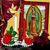 Joseline Bretado's profile image